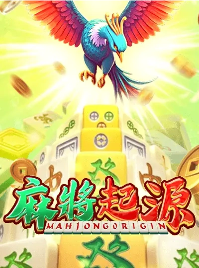 ppp32 ppp32