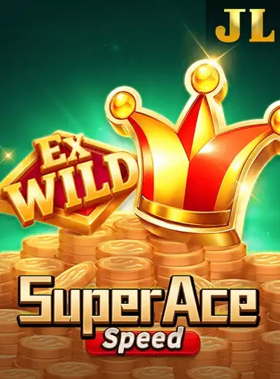 ppp32 new game