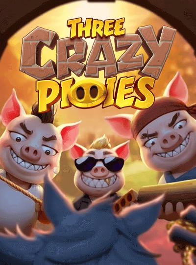 ppp32 ppp32