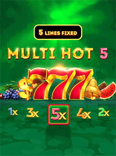 ppp32 ppp32