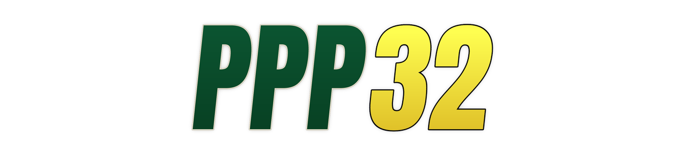ppp32